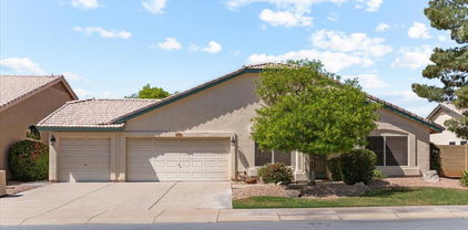 4382 E Muriel Drive, Phoenix