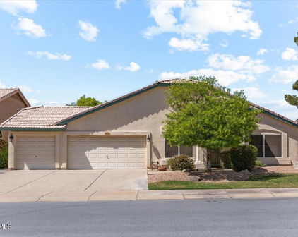 4382 E Muriel Drive, Phoenix
