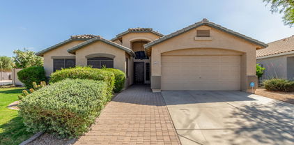16605 W Pierce Street, Goodyear