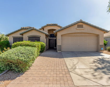 16605 W Pierce Street, Goodyear