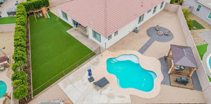 24147 N 165th Lane, Surprise
