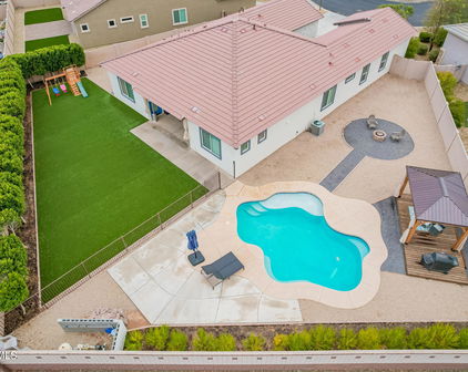 24147 N 165th Lane, Surprise
