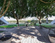4224 N 12th Street Unit 108, Phoenix image