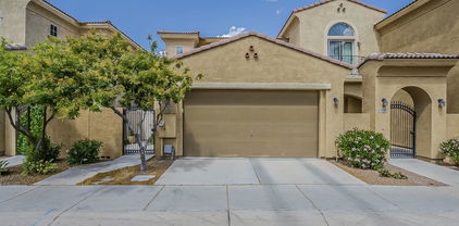 1367 S Country Club Drive Unit 1189, Mesa