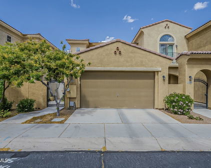 1367 S Country Club Drive Unit 1189, Mesa