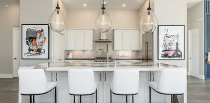 19460 N 84th Street, Scottsdale