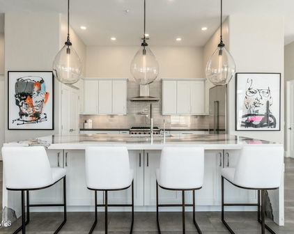 19460 N 84th Street, Scottsdale