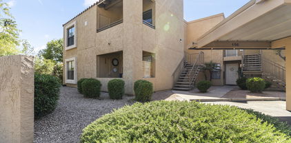 8787 E Mountain View Road Unit 2016, Scottsdale
