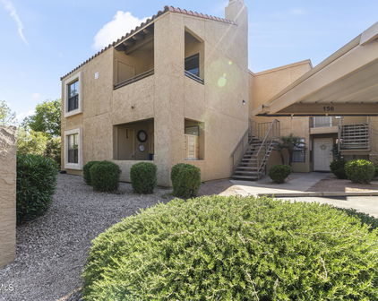 8787 E Mountain View Road Unit 2016, Scottsdale