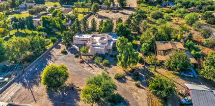 21522 S 140th Street, Chandler