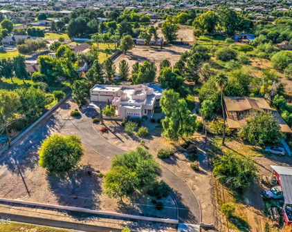 21522 S 140th Street, Chandler