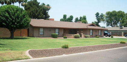 10352 W Mulberry Drive, Avondale