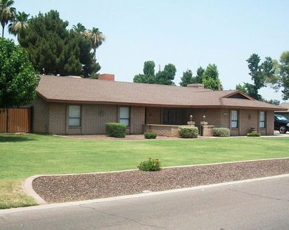 10352 W Mulberry Drive, Avondale