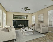13055 W Eagle Talon Trail, Peoria image