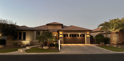 16442 W Berkeley Road, Goodyear