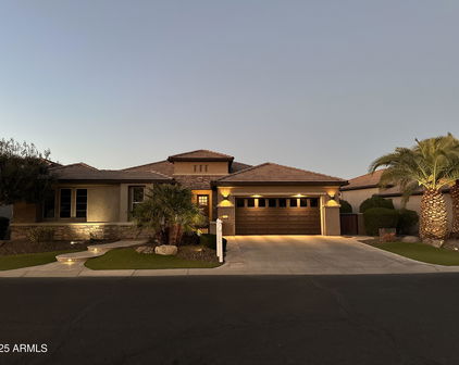 16442 W Berkeley Road, Goodyear