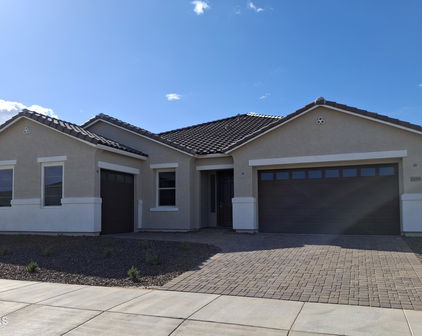24098 N 172nd Avenue, Surprise