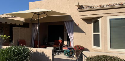 14300 W Bell Road Unit 481, Surprise