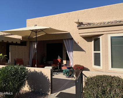 14300 W Bell Road Unit 481, Surprise