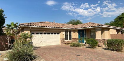 13690 W Cypress Street, Goodyear