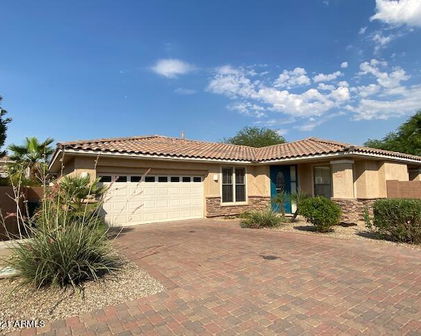 13690 W Cypress Street, Goodyear