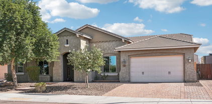 9333 W Los Gatos Drive, Peoria
