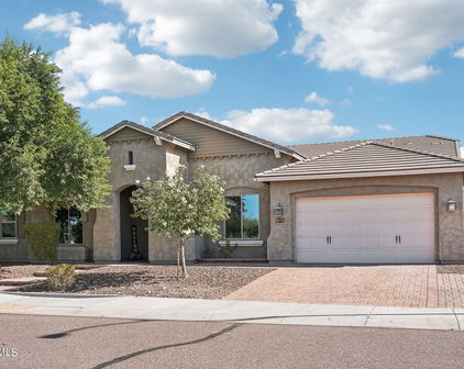 9333 W Los Gatos Drive, Peoria