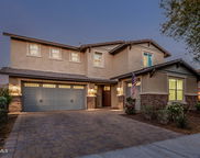 2557 N Springfield Street, Buckeye image