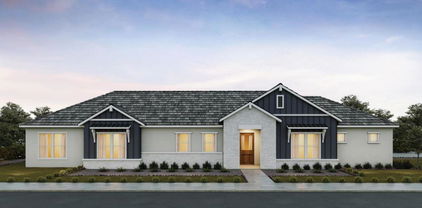 17449 W Auburn Street, Surprise