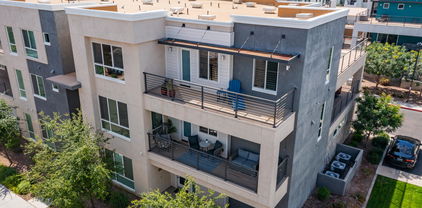 1250 N Abbey Lane Unit 275, Chandler
