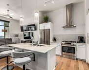 3131 N Central Avenue Unit 7004, Phoenix image