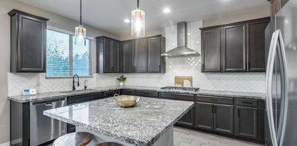 17152 W Grant Street, Goodyear