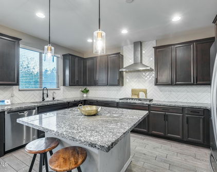 17152 W Grant Street, Goodyear