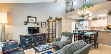 14300 W Bell Road Unit 484, Surprise