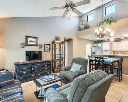 14300 W Bell Road Unit 484, Surprise