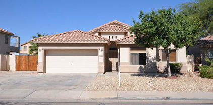 10866 W Carlota Lane, Sun City