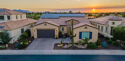 36952 N Crucillo Drive, San Tan Valley