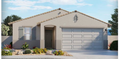 8559 W Trenton Court, Florence