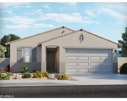 8559 W Trenton Court, Florence