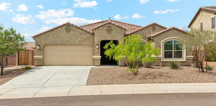 31096 N 133rd Avenue, Peoria