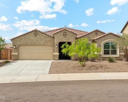 31096 N 133rd Avenue, Peoria