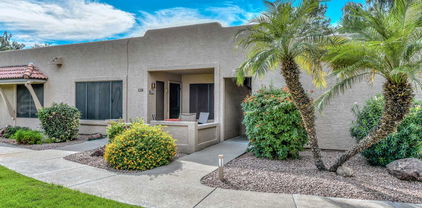 14300 W Bell Road Unit 61, Surprise