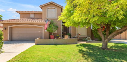 10881 W Carlota Lane, Sun City