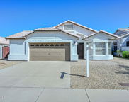 5226 W Pontiac Drive, Glendale image