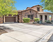 30227 N 124th Drive, Peoria image