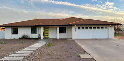 6537 W Alta Vista Road, Laveen