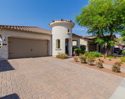 20556 W Point Ridge Road, Buckeye image