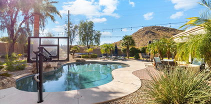 447 W Palomino Court, San Tan Valley