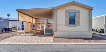 17506 W Van Buren Street Unit 381, Goodyear