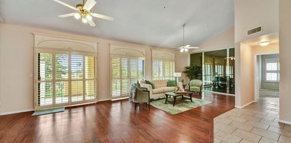 19400 N Westbrook Parkway Unit 320, Peoria